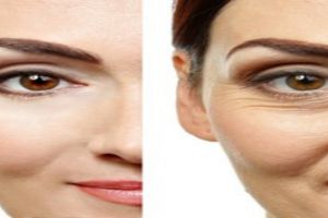 Cuma butuh 1 jenis sayuran agar wajah lebih halus dan kerutan pudar tanpa perlu retinol
