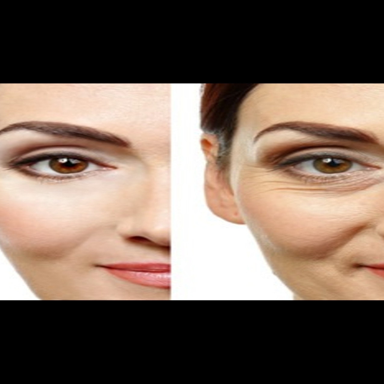 Cuma butuh 1 jenis sayuran agar wajah lebih halus dan kerutan pudar tanpa perlu retinol