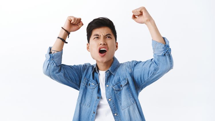 100 Kata-kata motivasi buat hidup lebih bahagia, maknanya dalam dan inspiratif