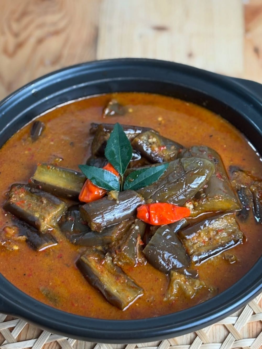 9 Resep olahan ikan asin pedas rumahan yang gampang dibuat dan bikin ketagihan