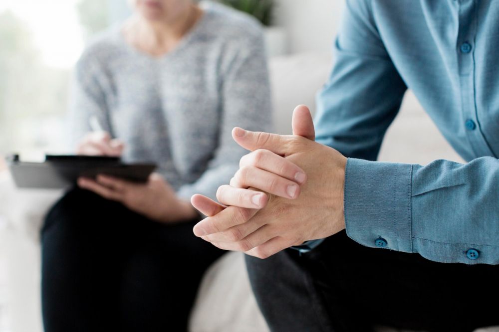 Apa itu vertigo? Kenali gejala, penyebab, dan cara mengatasinya agar tak kambuh mendadak