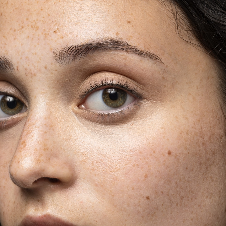 10 Serum ampuh menghilangkan flek hitam wajah harga di bawah Rp 150 ribu