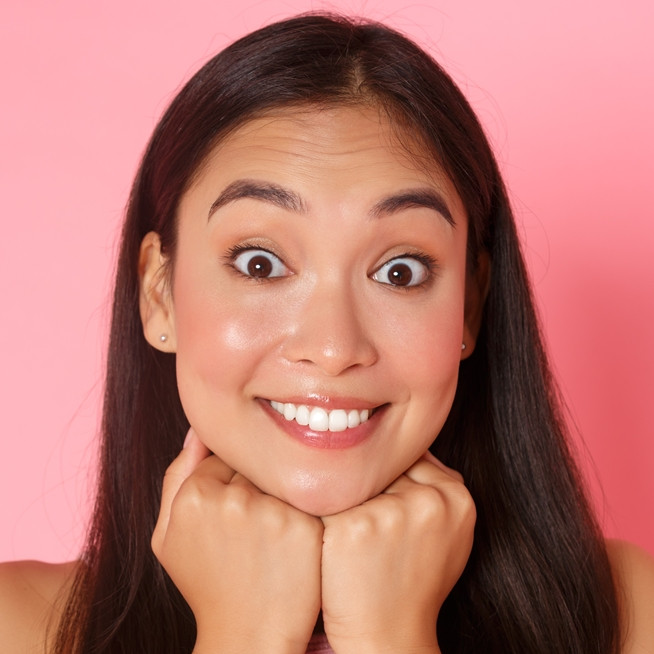 7 Skincare dijual di Indomaret ramah di kantong harga di bawah Rp 150 ribu