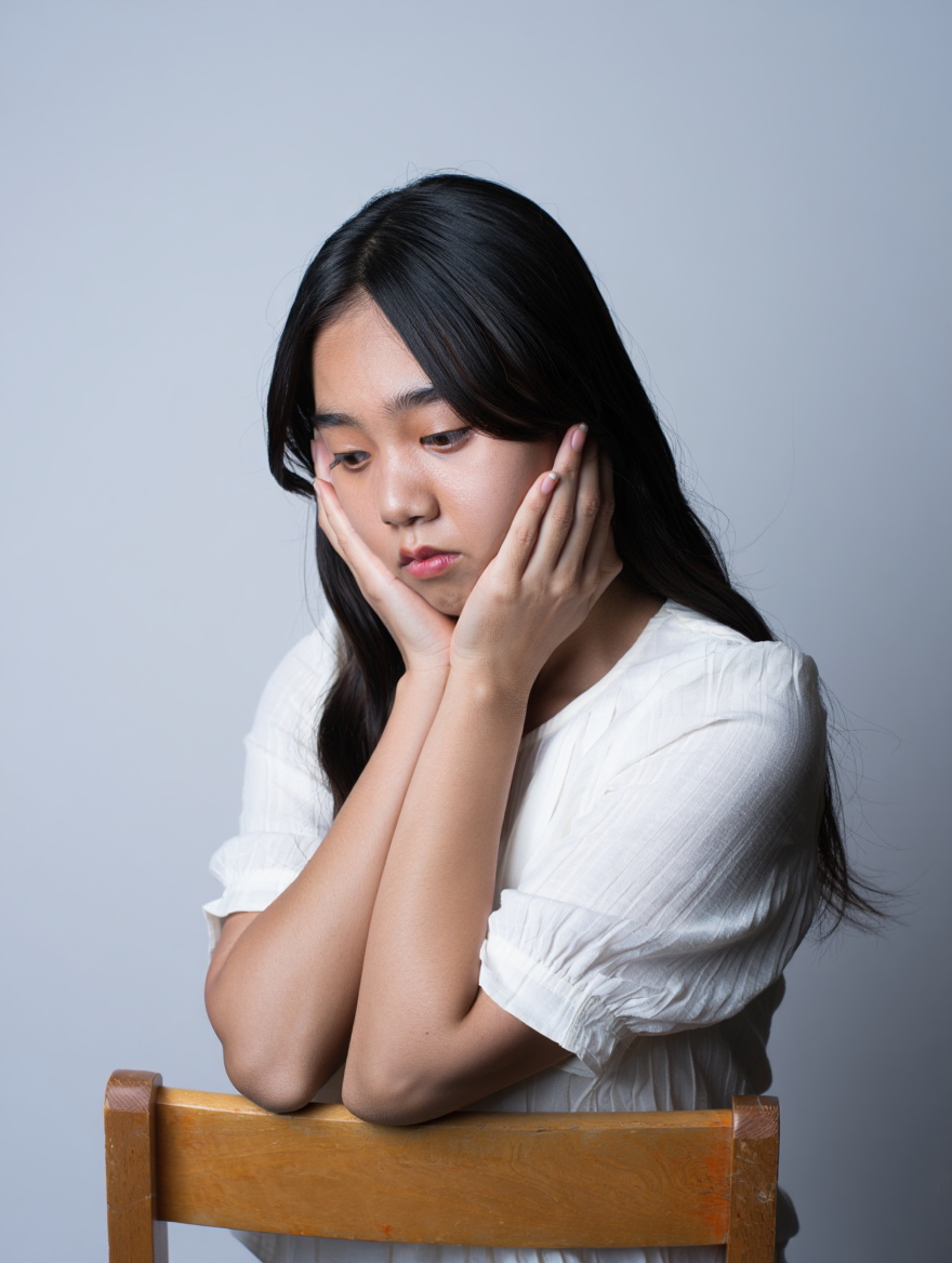 100 Kata-kata motivasi untuk diri sendiri saat terpuruk dalam bahasa Inggris dan artinya