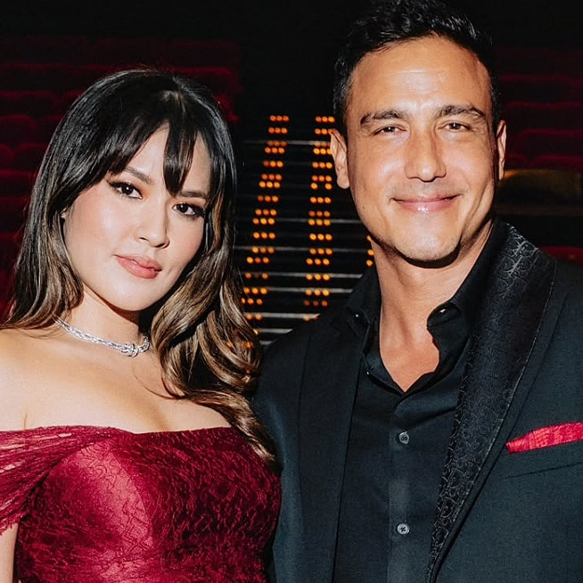 Alasan Raisa gugat cerai Hamish Daud masih jadi misteri, PA Jakarta Selatan pilih tutup mulut