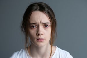 Cuaca panas bikin wajah kusam? Ini cara mencerahkannya dengan bahan alami dari 1 jenis bahan makanan