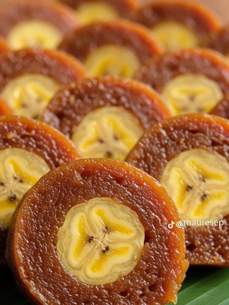 9 Resep singkong manis gurih, cocok buat camilan keluarga di segala suasana