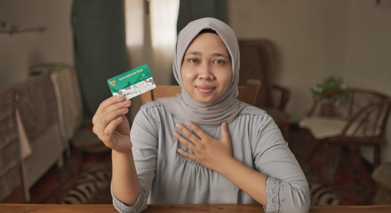 Tunggakan BPJS Kesehatan akan dihapus, simak kategori peserta yang dapat manfaat ini