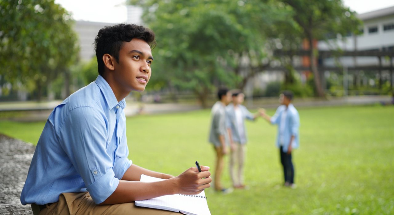 25 Contoh teks laporan observasi, lengkap dengan struktur dan tips penulisan