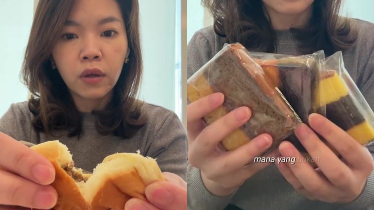 Jangan sampai tertipu! Ketahui cara membedakan roti gluten free biar aman untuk penderita alergi