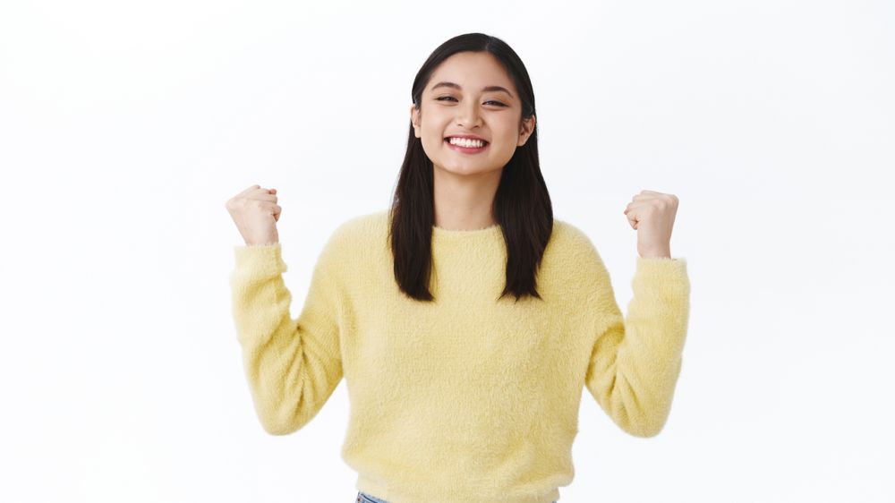 100 Kata-kata motivasi anti alay, mendukung diri agar tidak gampang menyerah