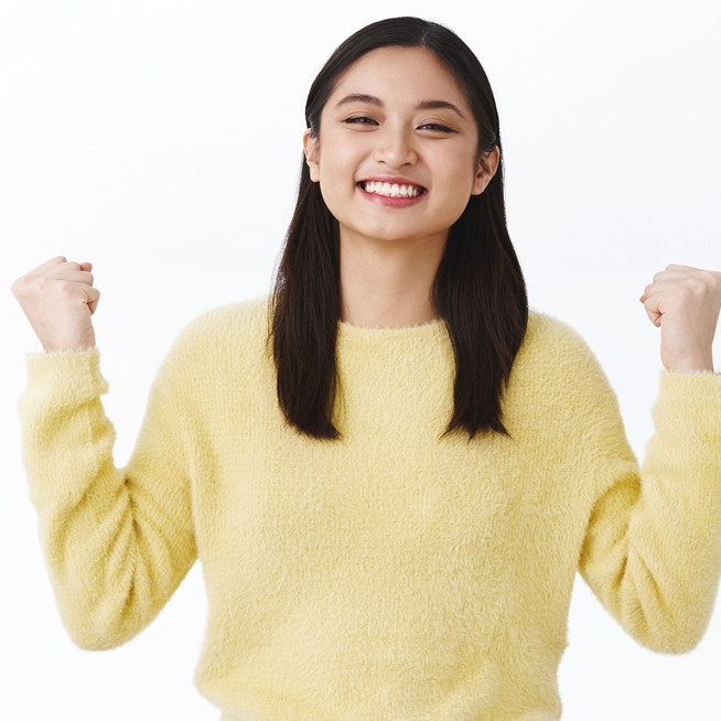 100 Kata-kata motivasi anti alay, mendukung diri agar tidak gampang menyerah