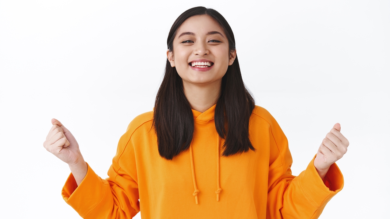 100 Kata-kata motivasi edukasi, semangat meraih perubahan lebih baik