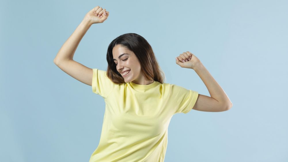 100 Kata-kata motivasi cinta elegan, bukan cuma drama mencolok