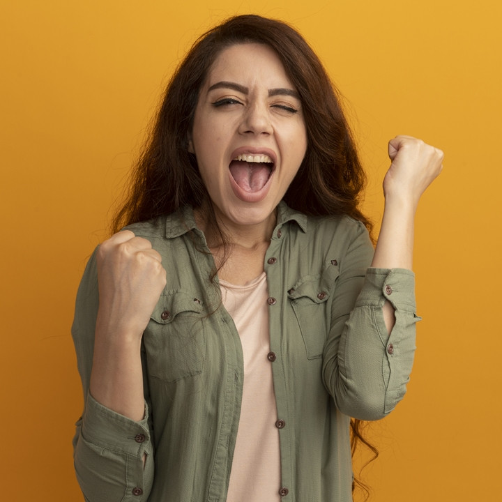 100 Kata-kata motivasi hidup estetik singkat, keren, indah, dan penuh makna