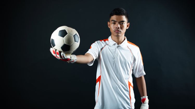 100 Kata-kata motivasi futsal keren, penuh pelajaran tentang hidup
