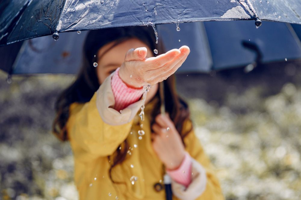 Waspada DBD di musim hujan, ini 10 cara pencegahan paling efektif namun sering diabaikan