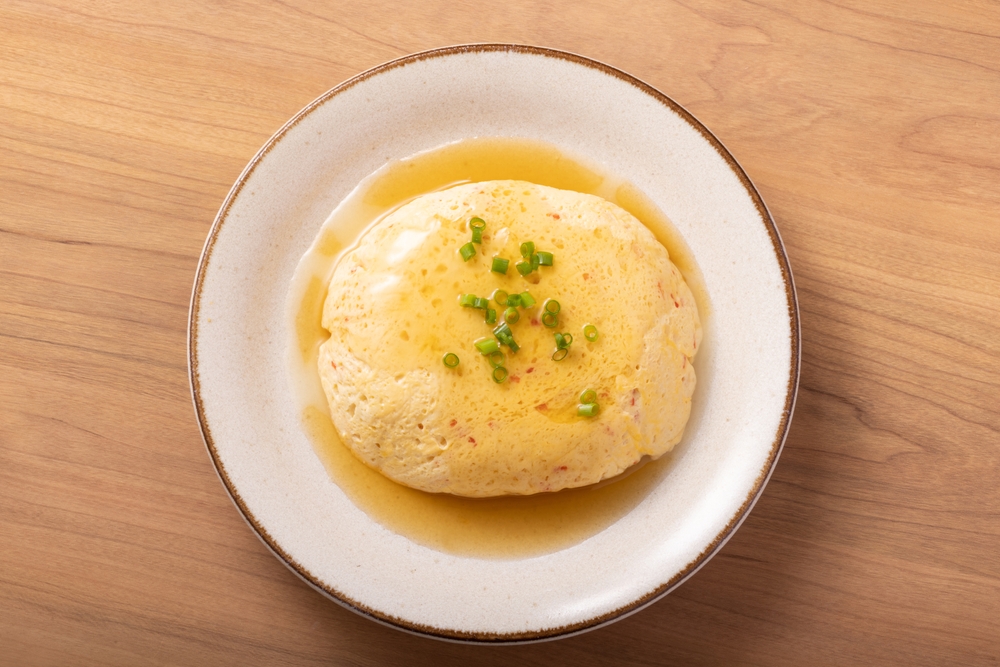 5 Resep tahu mudah untuk menu masakan harian keluarga