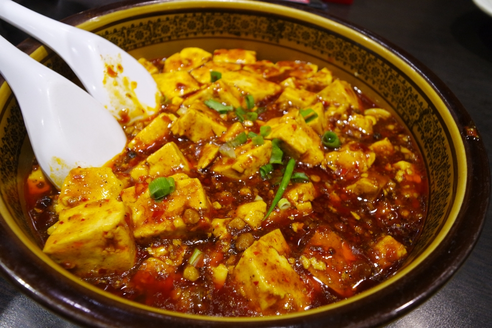 5 Resep tahu mudah untuk menu masakan harian keluarga