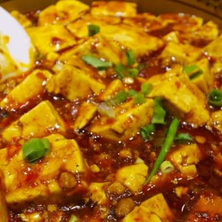 5 Resep tahu mudah untuk menu masakan harian keluarga