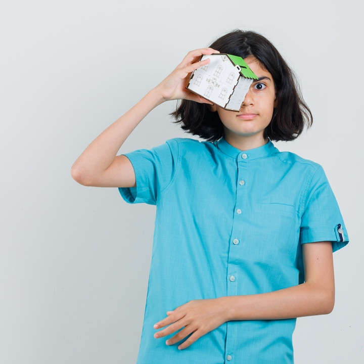 9 Skincare lightening untuk remaja harga di bawah Rp 100 ribu