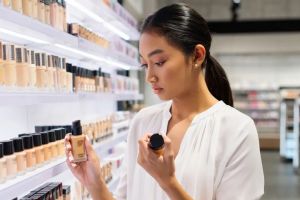 10 Produk drugstore dengan kualitas setara high-end, tapi harga tetap bersahabat