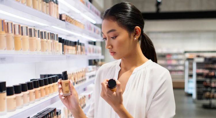 10 Produk drugstore dengan kualitas setara high-end, tapi harga tetap bersahabat
