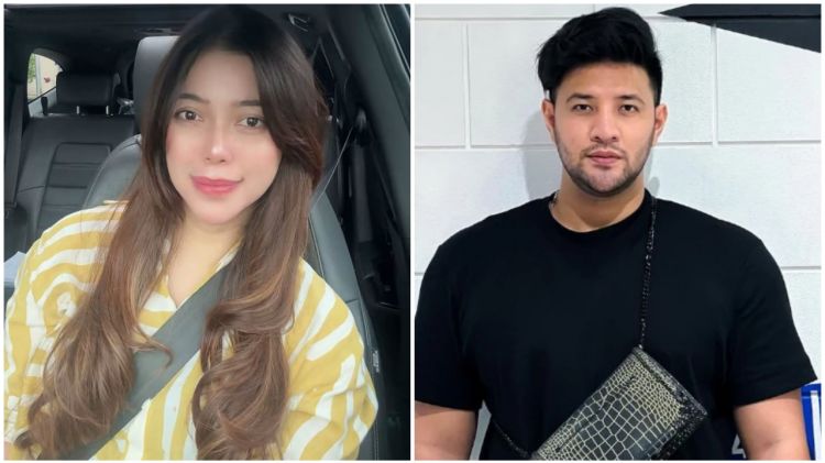 Dokter Kamelia blak-blakan rutin transfer uang untuk Ammar Zoni, ternyata untuk kebutuhan ini