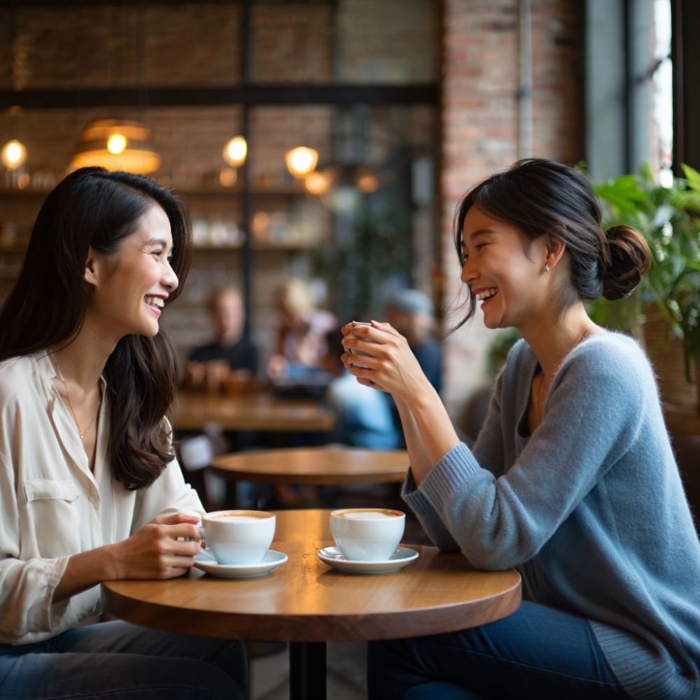 100 Kata-kata persahabatan singkat yang bikin hubungan semakin erat