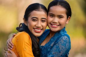 100 Kata-kata persahabatan singkat yang bikin hubungan semakin erat