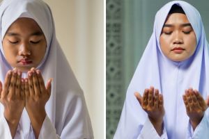 Muhammadiyah tetapkan awal Ramadan 1447 H pada 18 Februari 2026