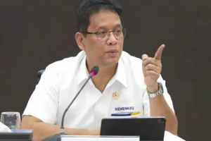 Baru sepekan diluncurkan, Lapor Pak Purbaya sudah terima 28 ribu laporan