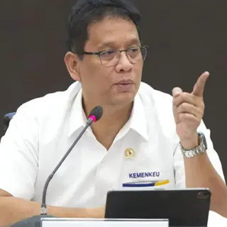 Baru sepekan diluncurkan, Lapor Pak Purbaya sudah terima 28 ribu laporan