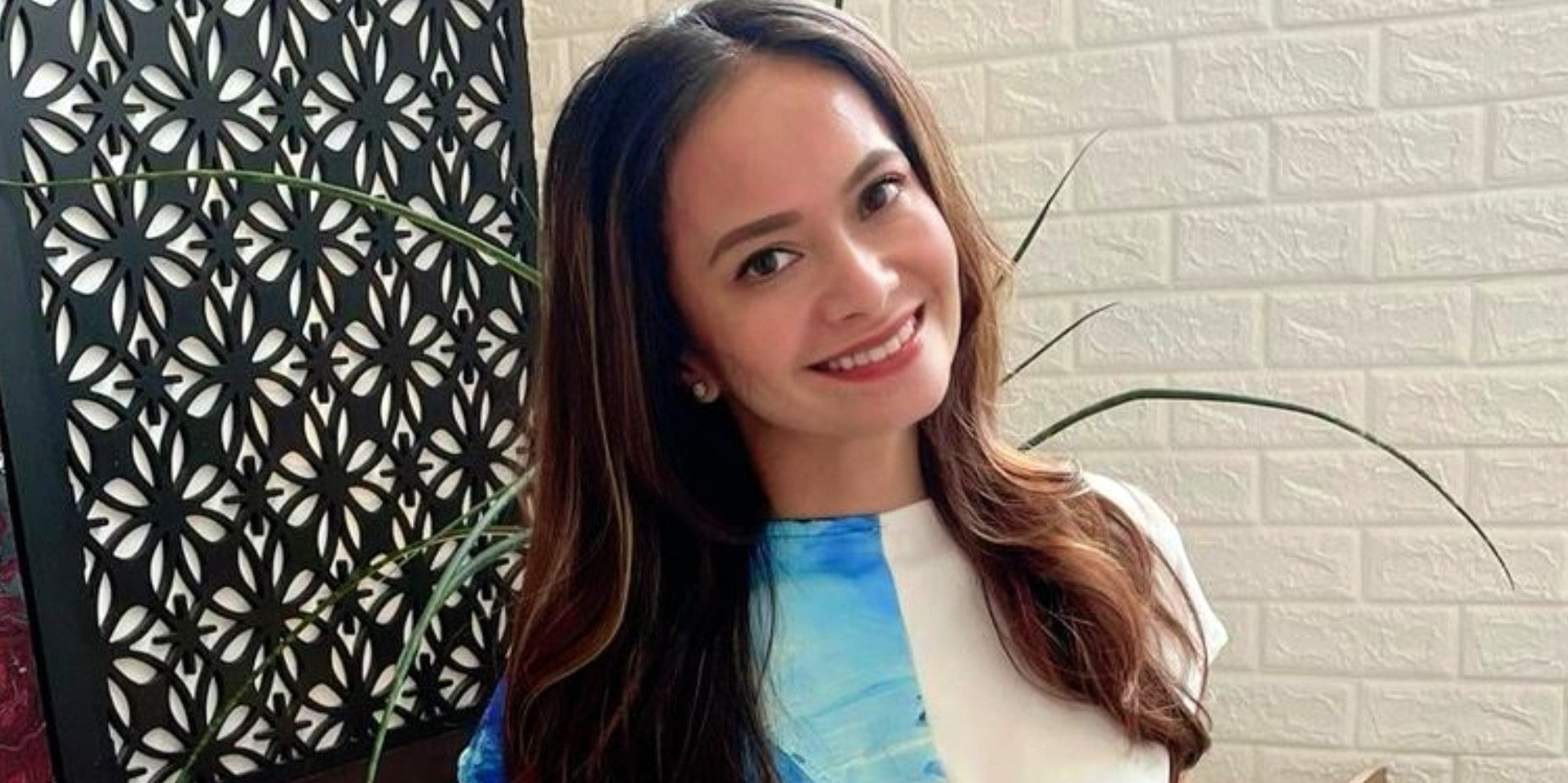 Curhat Ersa Mayori jalani mahasiswa senja, usia 46 tahun berjuang selesaikan tesis S2