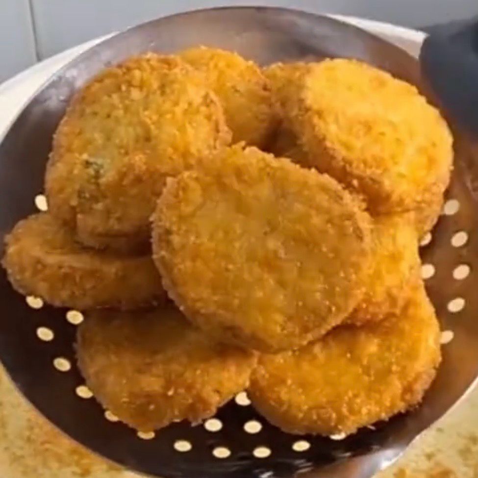 5 Resep rolade ayam yang bisa dibuat sendiri di rumah, menu praktis sehat yang cocok jadi comfort food