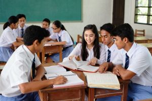 50 Contoh soal TKA SMK, lengkap dengan jawaban dan pembahasannya yang lengkap