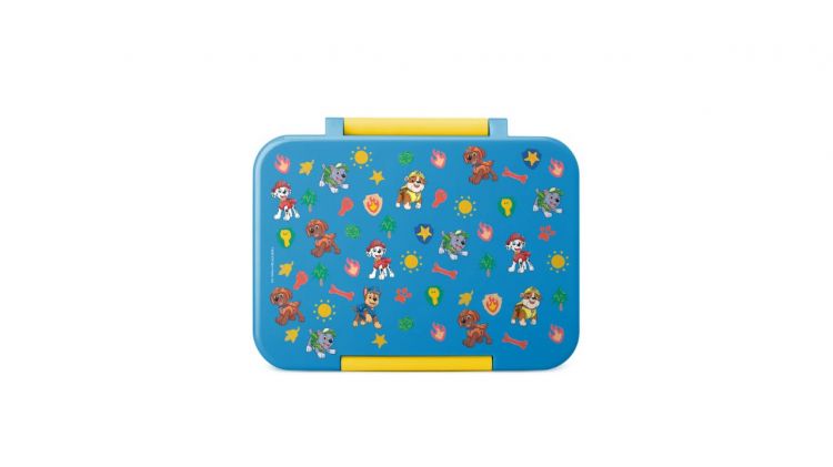 9 Rekomendasi kotak makan anak yang sehat dan bikin makin semangat makan bekal