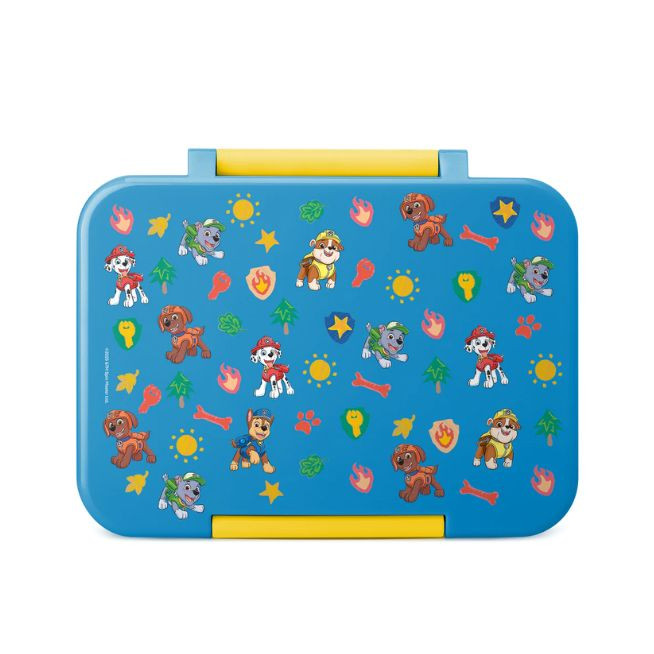 9 Rekomendasi kotak makan anak yang sehat dan bikin makin semangat makan bekal