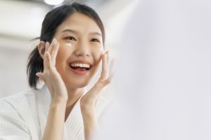 10 Skincare korea untuk remaja, cocok untuk pemula harga di bawah Rp 200 ribu