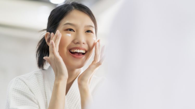 10 Skincare korea untuk remaja, cocok untuk pemula harga di bawah Rp 200 ribu