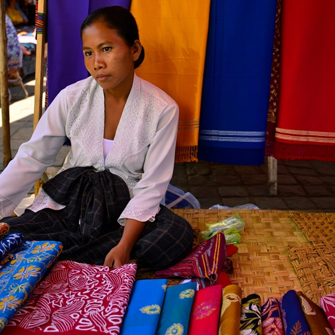 100 Kata-kata motivasi jualan, semangat meraih impian dengan penuh makna