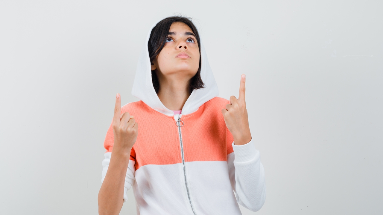 100 Kata-kata bijak motivasi orang bodoh, terus berproses tanpa henti