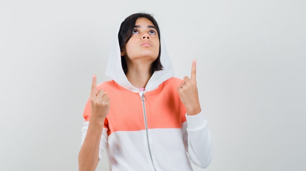 100 Kata-kata bijak motivasi orang bodoh, terus berproses tanpa henti