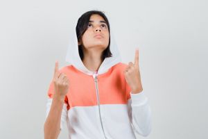 100 Kata-kata bijak motivasi orang bodoh, terus berproses tanpa henti
