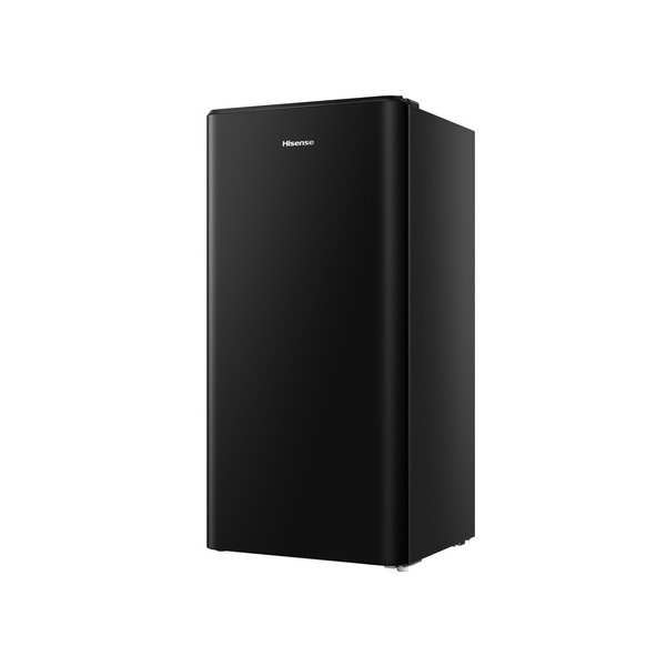 9 Rekomendasi kulkas 1 pintu dengan desain minimalis dan fitur nggak kalah canggih