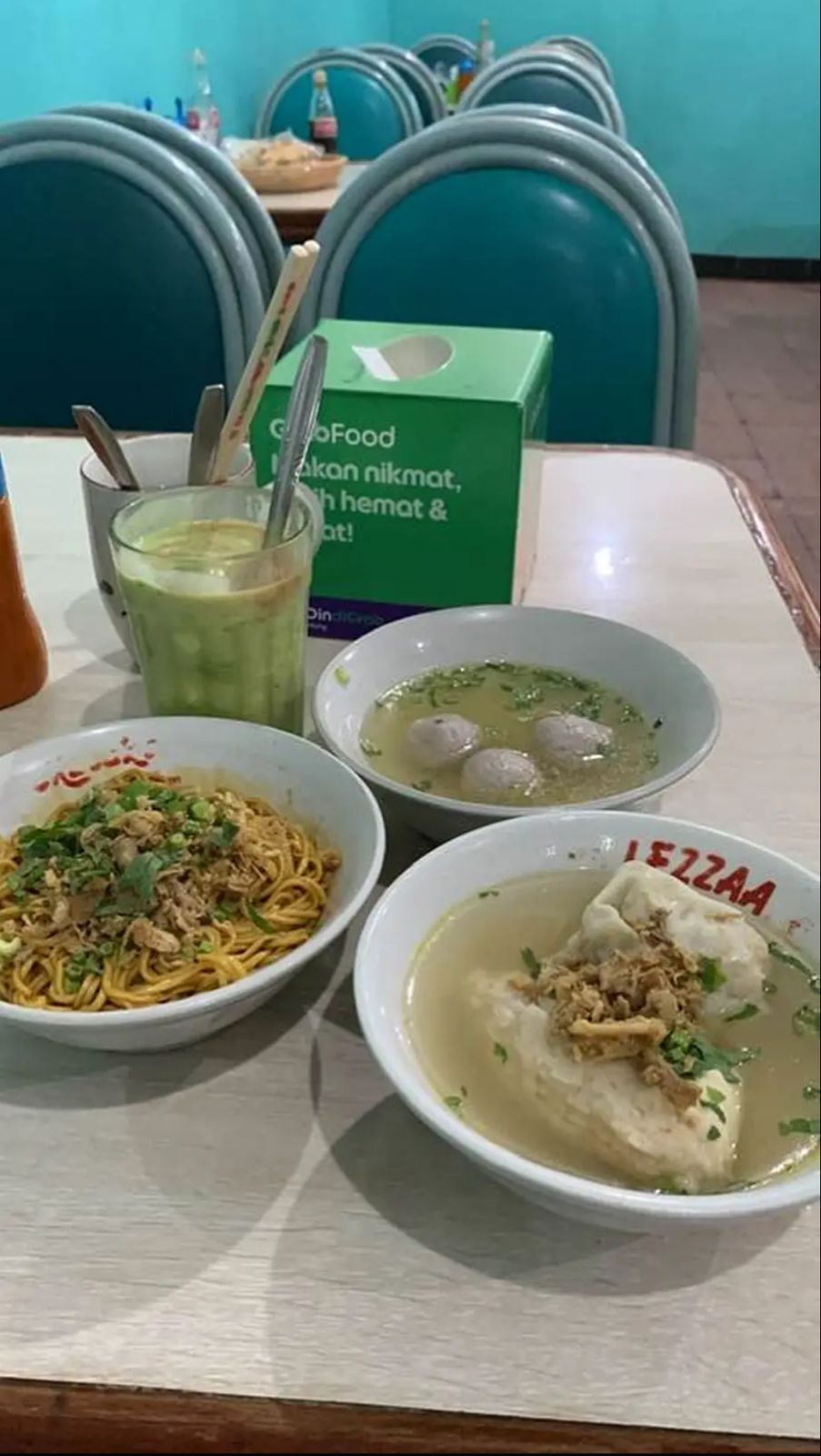 Jadi istri menteri tapi nggak hedon, ini 5 potret kesederhanaan Ida Yulidina istri Menkeu Purbaya