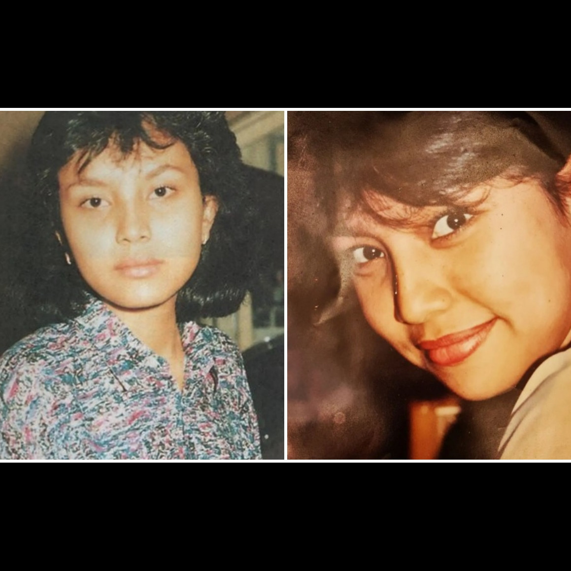 Wanita rambut pendek ini dulunya penyanyi, kini kian tajir jadi menantu cendana, ini 9 potret lawasnya