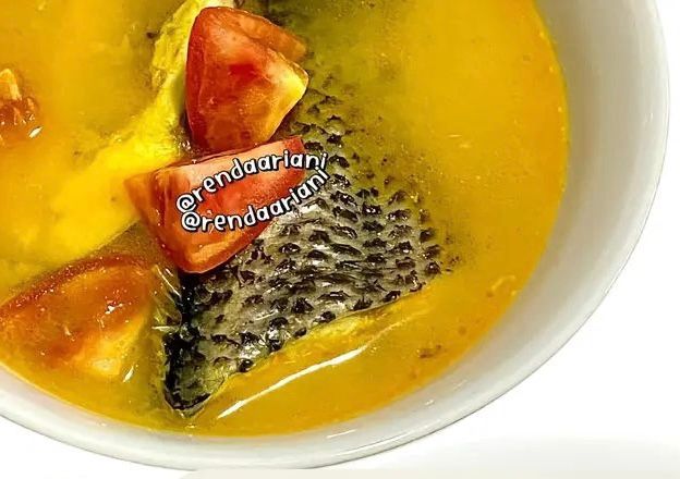 5 Resep olahan ikan nila khas Nusantara enak dan mudah dibuat, cocok untuk menu makan siang keluarga