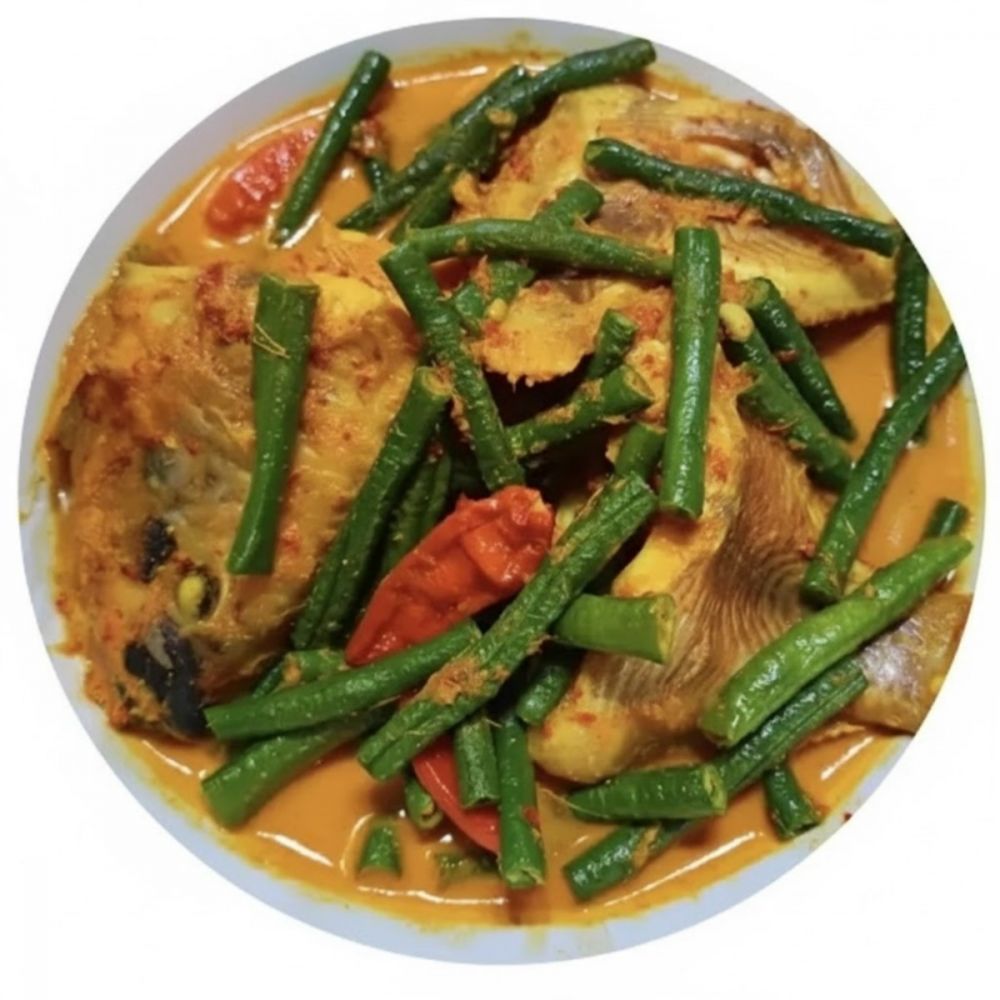 5 Resep olahan ikan nila khas Nusantara enak dan mudah dibuat, cocok untuk menu makan siang keluarga