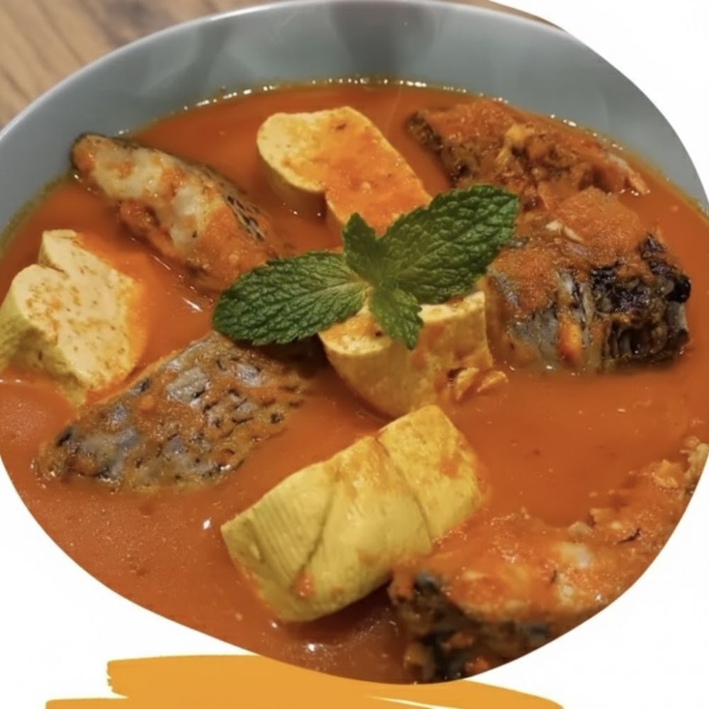 5 Resep olahan ikan nila khas Nusantara enak dan mudah dibuat, cocok untuk menu makan siang keluarga